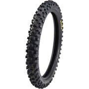 MAXXIS M7311 Maxxcross SI モトクロス/エンデューロ 80/100‐21 51M TT 77723