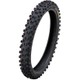 MAXXIS M7313 Maxxcross EN エンデューロ 90/90‐21 54R TT 77315