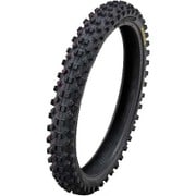 MAXXIS M7313 Maxxcross EN エンデューロ 90/90‐21 54R TT 77315