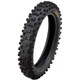 MAXXIS M7314 Maxxcross EN エンデューロ 120/90‐18 65R TT 77316