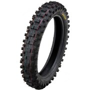 MAXXIS M7314 Maxxcross EN エンデューロ 120/90‐18 65R TT 77316