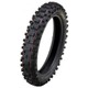 MAXXIS M7314 Maxxcross EN エンデューロ 140/80‐18 70R TT 77317