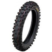 MAXXIS M7314 Maxxcross EN エンデューロ 140/80‐18 70R TT 77317