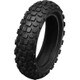 MAXXIS M6024 オフロード 120/90‐10 56J 75134