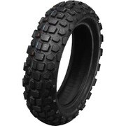 MAXXIS M6024 オフロード 120/90‐10 56J 75134