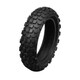 MAXXIS M6024 オフロード 130/90‐10 61J 75135