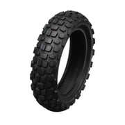 MAXXIS M6024 オフロード 130/90‐10 61J 75135