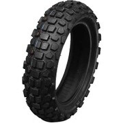 MAXXIS M6024 オフロード 120/70‐12 51J 75136