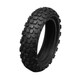 MAXXIS M6024 オフロード 130/70‐12 56J 75137
