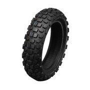 MAXXIS M6024 オフロード 130/70‐12 56J 75137