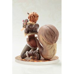ヨドバシ.com - コトブキヤ KOTOBUKIYA MARVEL 美少女 ヨドバシ.com - コトブキヤ KOTOBUKIYA MARVEL 美少女