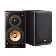 2ウェイ ブックシェルフ型スピーカー 2本セット SX-WD7VNT