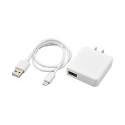 HBH-001/002 テラヒート 別売オプション 充電器 91483