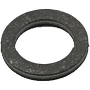 ドレンボルトガスケット M10 10枚入り 75419