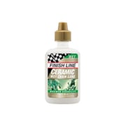 TOS06601 Ceramic Wet Chain Lube 60ml 636-00150