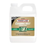 TOS06603 Ceramic Wet Chain Lube 945ml 636-00152