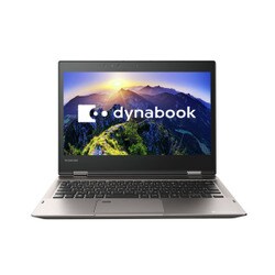 ヨドバシ.com - Dynabook ダイナブック PV82BMP-NJA [dynabook V82/B V