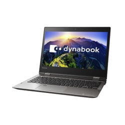 ヨドバシ.com - Dynabook ダイナブック dynabook V42/B V