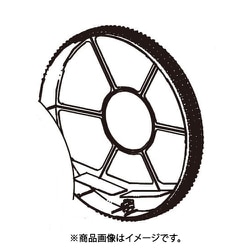 2801380021 [加湿フィルター枠 A]