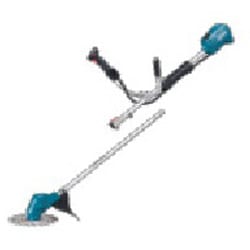 ヨドバシ.com - マキタ makita MUR183UDZ [充電式草刈機 本体のみ] 通販【全品無料配達】