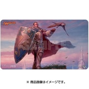 86543 [マジック：ザ・ギャザリング モダンマスターズ2017 プレイマット V2]