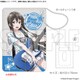 BanG Dream！ フルグラフィックパスケース 花園たえ [約102×70mm以内]