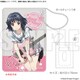 BanG Dream！ フルグラフィックパスケース 牛込りみ [約102×70mm以内]