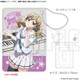 BanG Dream！ フルグラフィックパスケース 市ヶ谷有咲 [約102×70mm以内]