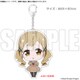 BanG Dream！　ミニキャラアクリルキーホルダー 市ヶ谷有咲 [約60×80mm以内]