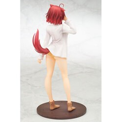 あみあみ限定特典】【あみあみ限定版】天色*アイルノーツ 真咲