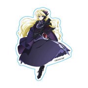 装神少女まとい アクリルキーホルダー 6クラルス (纏創)