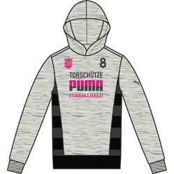 ヨドバシ.com - プーマ PUMA 839808-03-150 [ジュニア トレーニング