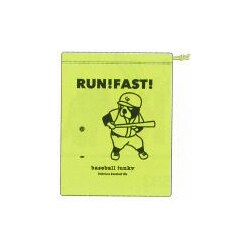 しよーきさん専用です。 自重堂 Z-DRAGON 作業服 76500 製品制電ストレッチ長袖