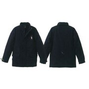 CP16259 2 XL [ファイバーダウン(中綿)ジャケット ダウンタウン＋2 XLサイズ]