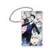 ユーリ！！！on ICE USUCa カードホルダー 勝生勇利