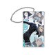 ユーリ！！！on ICE USUCa カードー ホルダーヴィクトル・ニキフォロフ