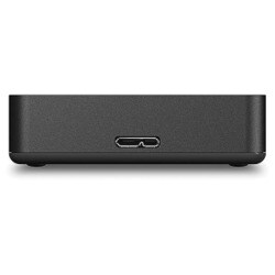 ヨドバシ.com - バッファロー BUFFALO HD-PNQ500U3/V [ミニ