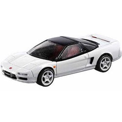 トミカ プレミアム ホンダNSX-Rと他のミニカー 12台 セット Amazon.co.jp: タカラトミー(TAKARA TOMY) 『 トミカプレミアム