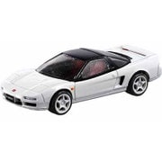 トミカ プレミアム 21 ホンダ NSX Type R