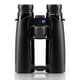 双眼鏡 VICTORY SF 10×42 black