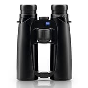 双眼鏡 VICTORY SF 10×42 black