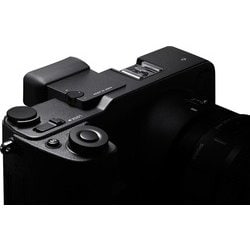 ヨドバシ.com - シグマ SIGMA sd Quattro H [ボディ] 通販【全品