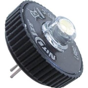 NI01496 [LED アップグレード(AA)]