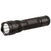 XT8 KIT M STROBE EBABB01