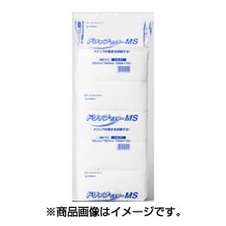 GドリップマスターS 65Ｘ120 44662