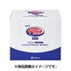 パワフルマット GパワフルマットBOX 65Ｘ120 47948
