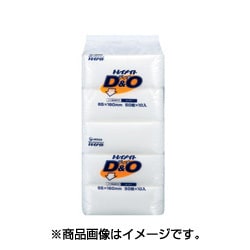 トレイメイト Gトレイメイトディオ 65×160 48722