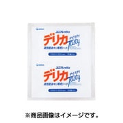 ユニフレッシュ Gユニフレッシュデリカテイステイ 250×300 27217