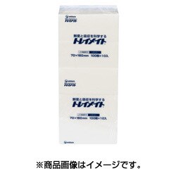 トレイメイト Gトレイメイト 300×400 92137
