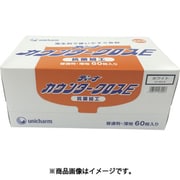 ディーナ Gディーナ カウンタークロスE 普通判 薄地 ホワイト 46000